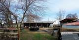 16985 Garnet Rd - Photo 30