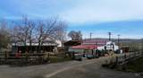 16985 Garnet Rd - Photo 31