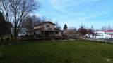 16985 Garnet Rd - Photo 4