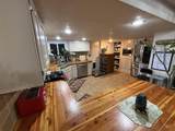 16985 Garnet Rd - Photo 6