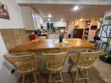 16985 Garnet Rd - Photo 7