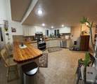 16985 Garnet Rd - Photo 8