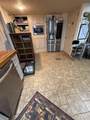 16985 Garnet Rd - Photo 9