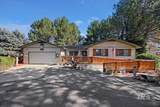 215 Willow - Photo 1