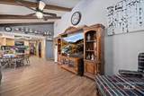 215 Willow - Photo 12