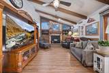 215 Willow - Photo 13