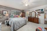 215 Willow - Photo 14