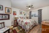 215 Willow - Photo 18