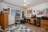 215 Willow - Photo 22