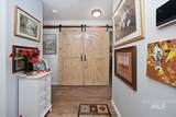 215 Willow - Photo 23