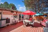 215 Willow - Photo 24