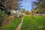 215 Willow - Photo 26