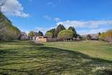 215 Willow - Photo 27