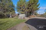 215 Willow - Photo 28