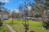 215 Willow - Photo 29