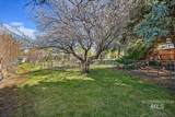 215 Willow - Photo 30