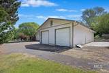 215 Willow - Photo 32