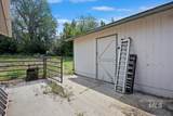 215 Willow - Photo 34
