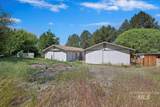 215 Willow - Photo 35