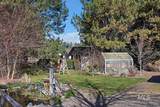 215 Willow - Photo 36