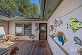 215 Willow - Photo 37