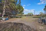 215 Willow - Photo 39