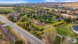 215 Willow - Photo 44