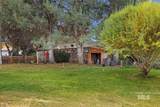 215 Willow - Photo 45