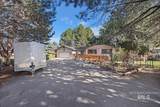 215 Willow - Photo 46