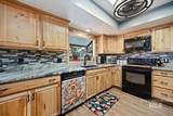 215 Willow - Photo 5
