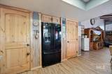 215 Willow - Photo 7