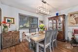 215 Willow - Photo 8