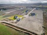 Lot 3B Drum Lane - Photo 10