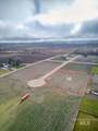 Lot 3B Drum Lane - Photo 14