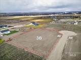 Lot 3B Drum Lane - Photo 15