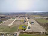 Lot 3B Drum Lane - Photo 16