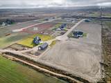 Lot 3B Drum Lane - Photo 9