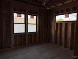 2595 S Greenwood Cir - Photo 15