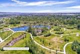 2595 S Greenwood Cir - Photo 20