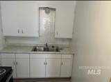 412 15th Ave S - Photo 4