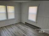 412 15th Ave S - Photo 6