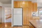 824 15th Ave - Photo 12
