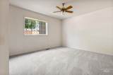 824 15th Ave - Photo 16