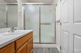 824 15th Ave - Photo 20