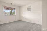 824 15th Ave - Photo 23