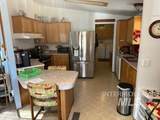 656 Liberty Ln - Photo 21