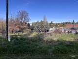 111 High Street - Photo 3