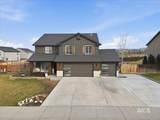 1430 Urwin - Photo 1