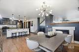 1430 Urwin - Photo 10
