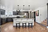 1430 Urwin - Photo 11